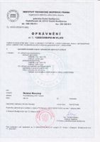 2012-0919_007.W4ync4h3_scvqB
