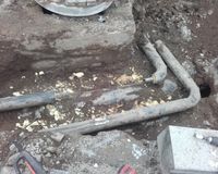 20160715_151543.Ctu5JirX_11OmAR