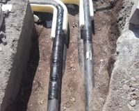 20160719_145240.BNmiMBtg_Z1iwquP