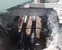 20160719_155914.D-MsfDTs_1JaQ14