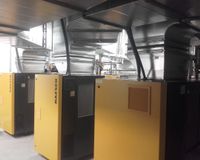 20161212_095413.hYfGc5Kv_1L2w9p