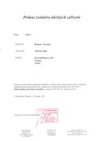 2017-0203_001.CYzI04oa_Qa7tY