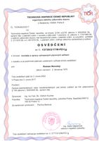 2017-0223_001-2.BTw6usBd_1Wkde1