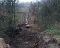 20181029_150219.CwO0X8sw_1IE7CR