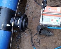 20181119_141549.CMfXZd_D_26cPRa