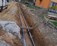 20250417_093737.klpuZnFY_1WIW5k
