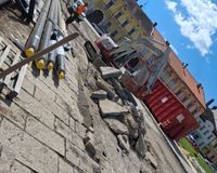 20250512_151050---kopie.DAAcRLxr_Zdo33x