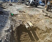 20250514_134654.ovZOCJCr_Z2wQB8I