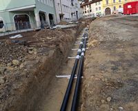 20250517_072417---kopie.D3ku1UkO_ZkQxG7