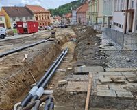 20250517_095559---kopie.KeDWc89G_Z1lPBgJ