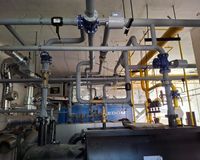 20250701_151849.COhGZ5aI_Skpsg