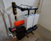IMG-20210823-WA0005.DsFjHi93_RDPas