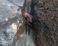IMG-20210909-WA0014.D__rnDRW_129d0c
