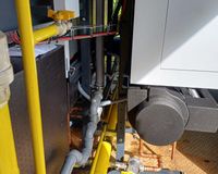 IMG-20230816-WA0014.75kGqiRM_S12yl