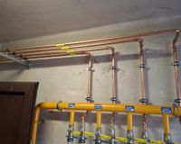 IMG-20240603-WA0005.Dp5RI-DO_Z3KDN5