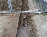 IMG-20241110-WA0008.tTLssuC8_Z2eqPh1