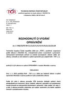 Technick%C3%A1%20inspekce.pdf-0.CJ_6TENO_Z1CAMh6