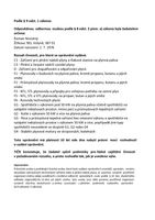 Technick%C3%A1%20inspekce.pdf-1.c931lf8S_1i6Blj