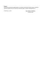 Technick%C3%A1%20inspekce.pdf-2.CKv7XVU5_2v31im