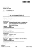 V%C3%BDpis%20%C5%BEivnostensk%C3%BD%20rejst%C5%99%C3%ADk.pdf-0.6aSCK7y3_Z2pikTC