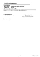 V%C3%BDpis%20%C5%BEivnostensk%C3%BD%20rejst%C5%99%C3%ADk.pdf-1.BnrJdHAR_Z1YXE3q
