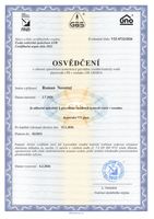 Vizu%C3%A1lka%20PE.pdf.ClI4VZZi_ZMEMlL