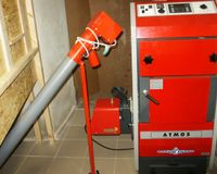 fotka-atmos-1.Ca_85Mqb_ghrgn
