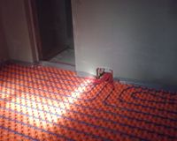 obraz0115-2.DQqMU1CW_vED3X